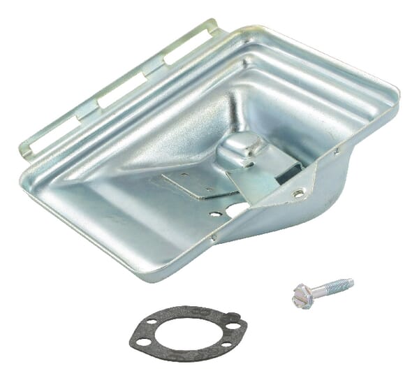 BPA000159865