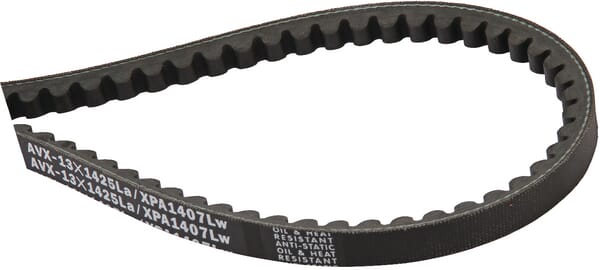 BPA000051436