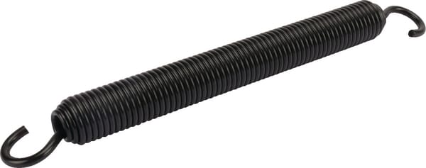 BPA000307784