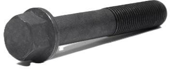 BPA000129112