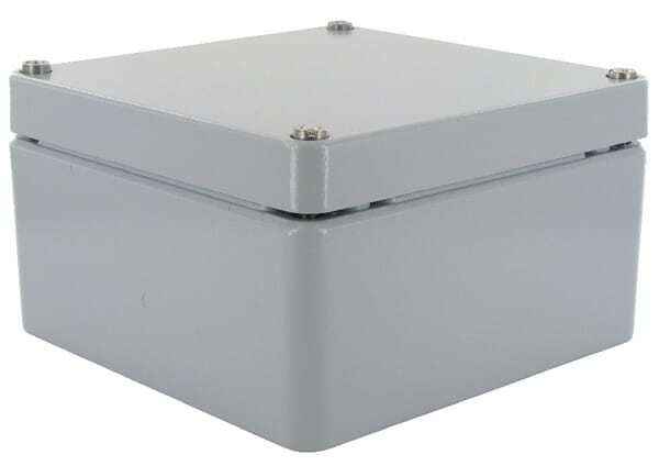 BPA000210512