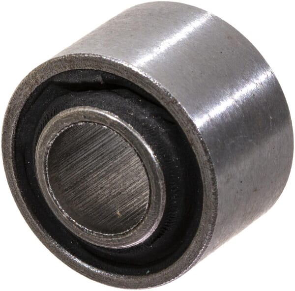BPA000188837