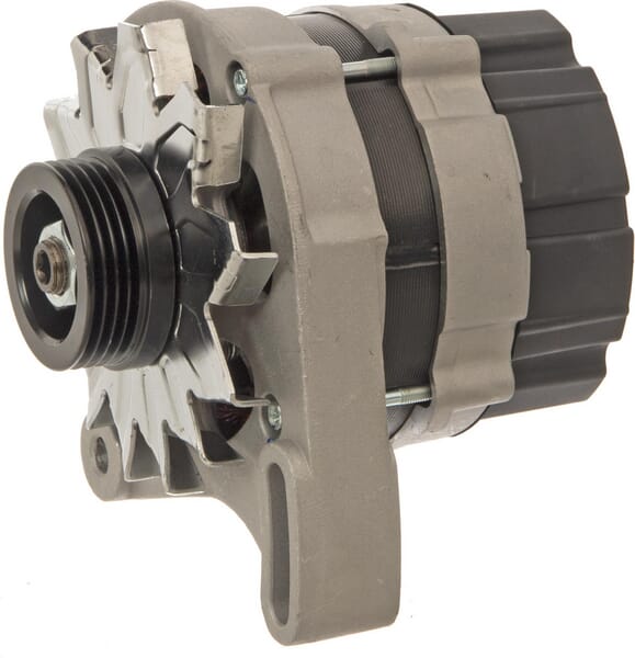 BPA000231134