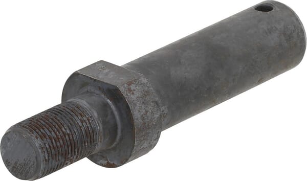 BPA000031199