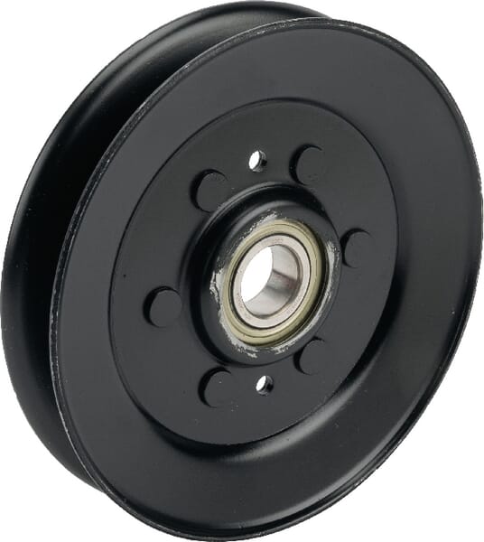 BPA000230951