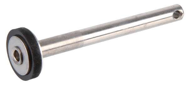 BPA000167722