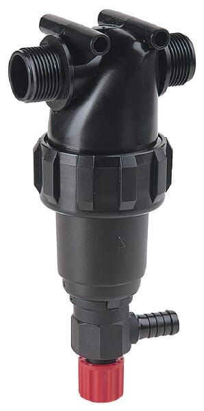 BPA000086597