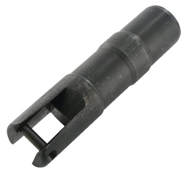 BPA000244895