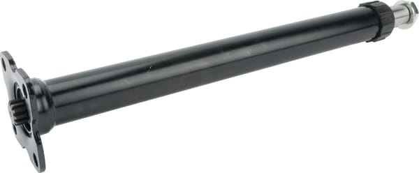 BPA000245521
