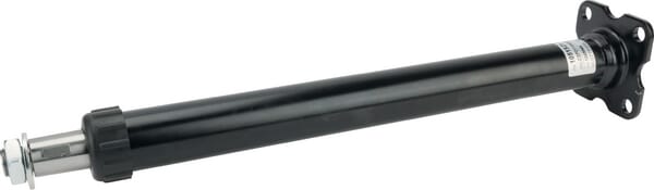 BPA000245521