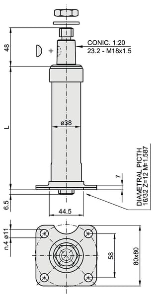 BPA000245521