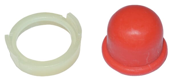 BPA000159574