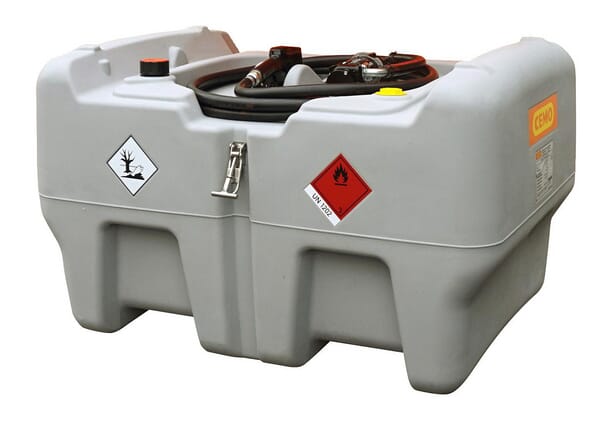 BPA000031491