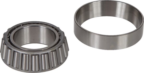 BPA000016404