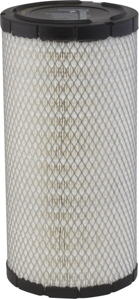 BPA000334843
