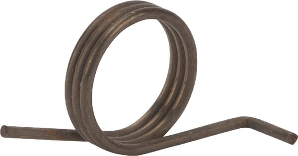 BPA000011614