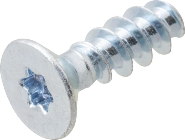 BPA000267684