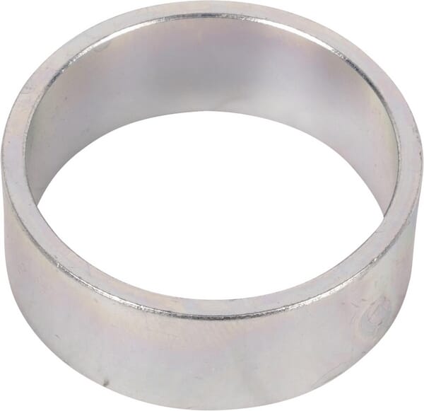 BPA000304335