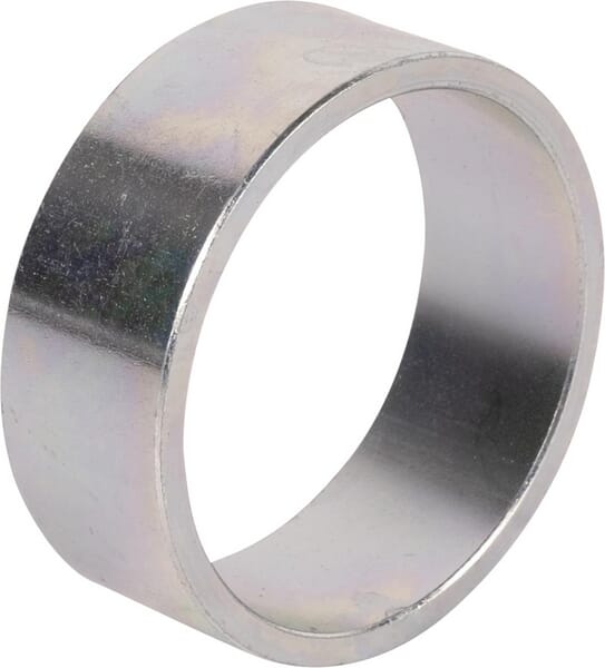 BPA000304335
