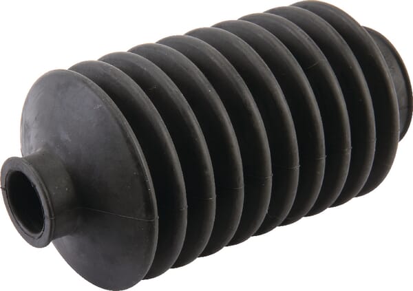 BPA000256455