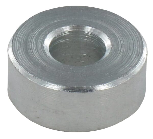 BPA000041320