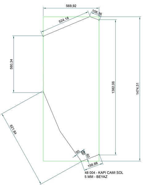 BPA000251282
