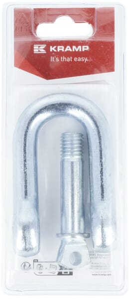 BPA000302172