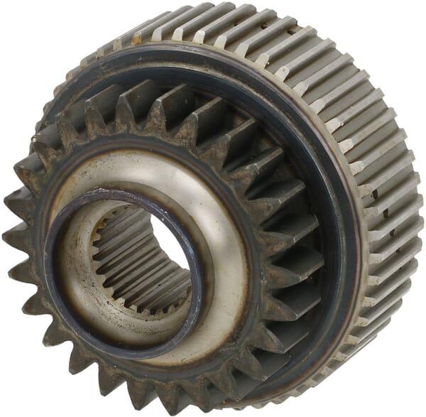BPA000387311