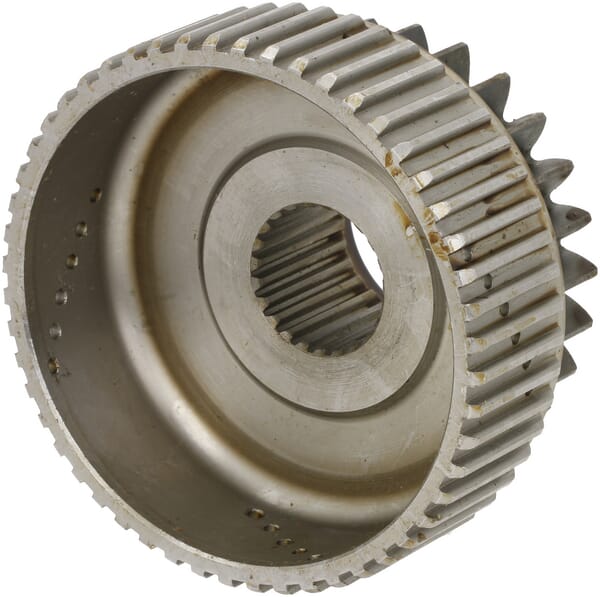 BPA000387311