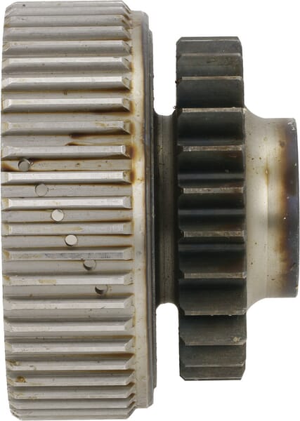 BPA000387311
