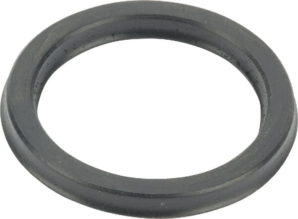BPA000205271