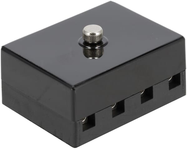 BPA000267164