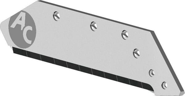 BPA000352367