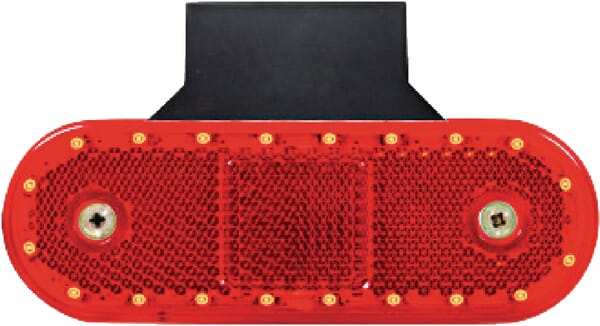 BPA000308880