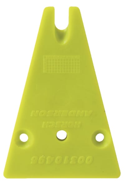 BPA000008393