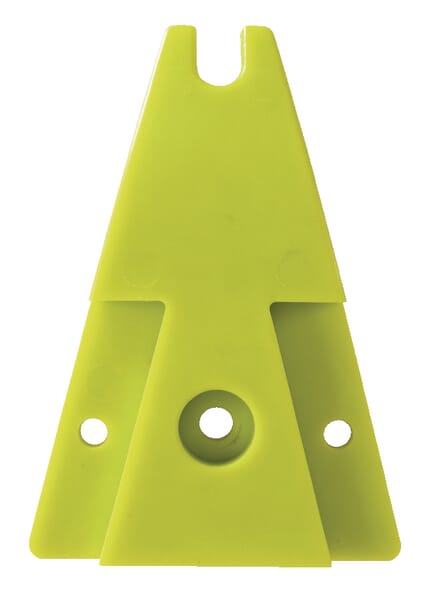 BPA000008393