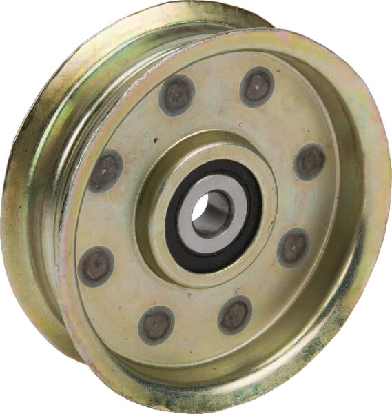 BPA000232865
