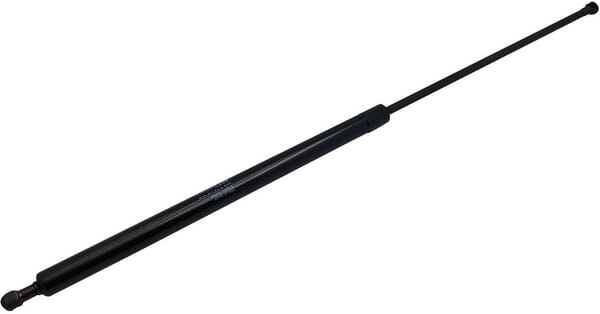 BPA000229911
