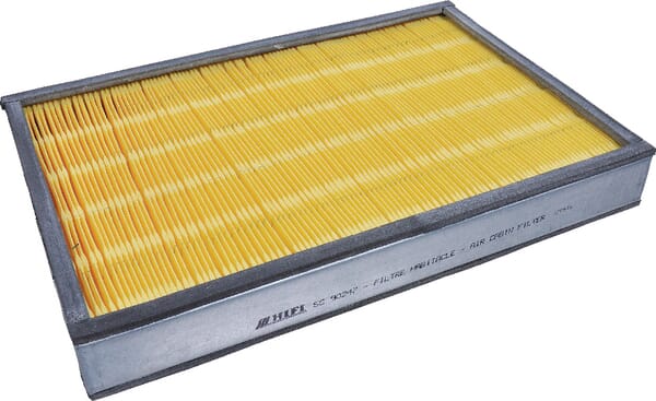 BPA000356329