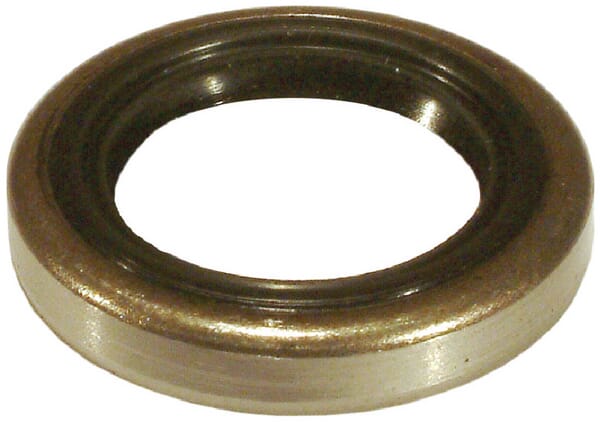 BPA000391908