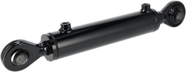 BPA000374229