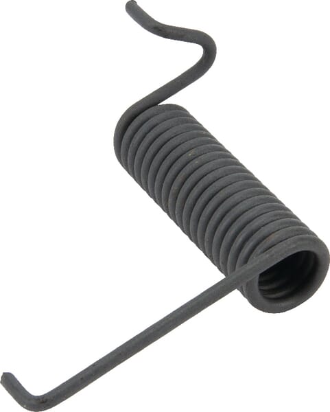 BPA000135003