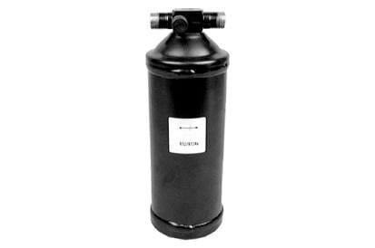 BPA000394501