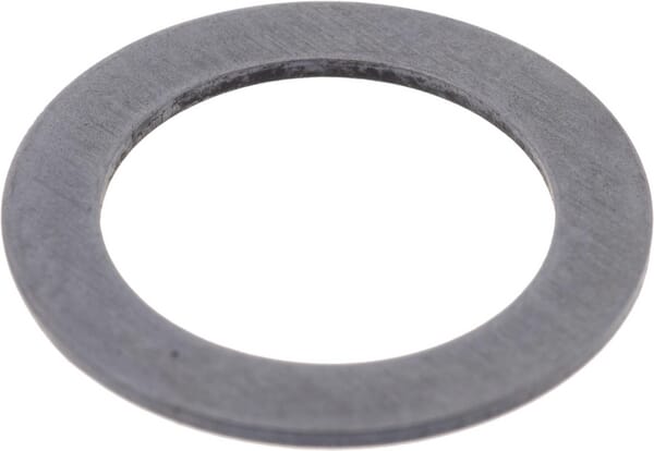 BPA000209382