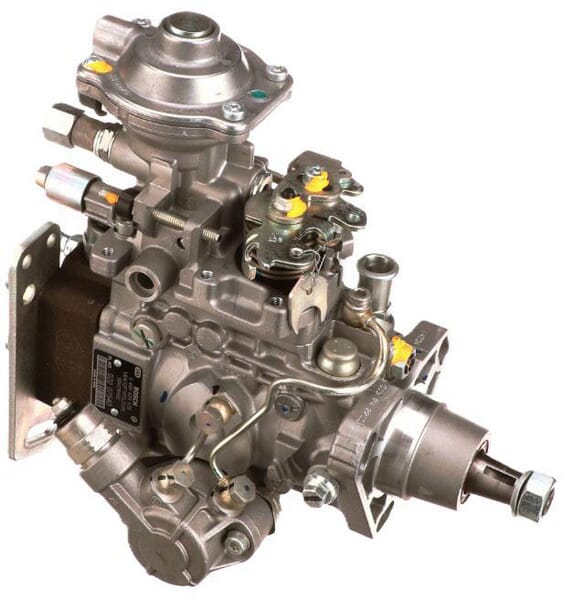 BPA000129209