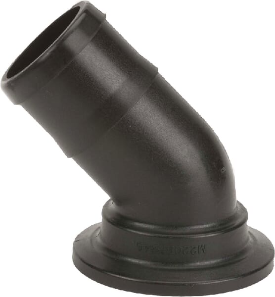 BPA000308146