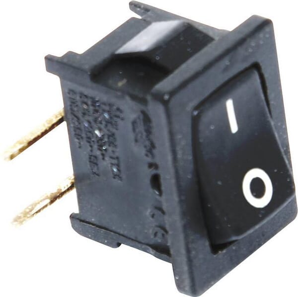 BPA000063273