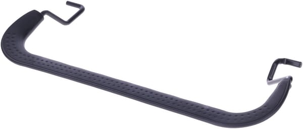 BPA000353996