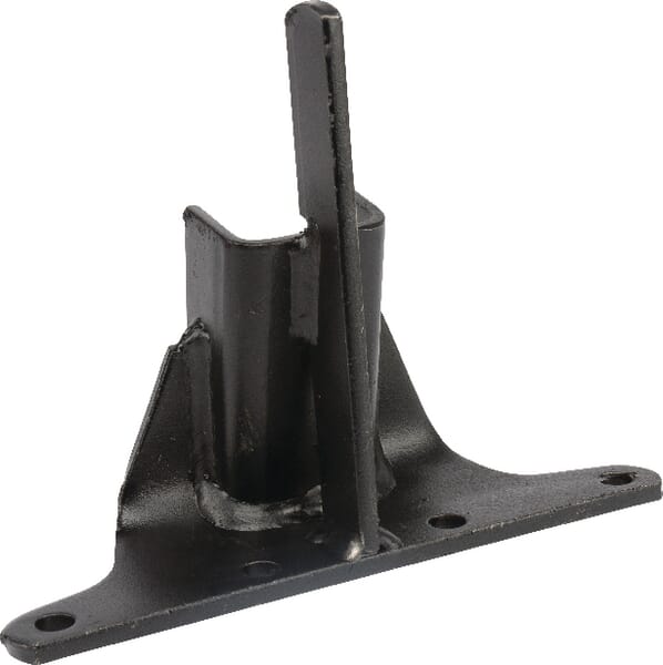 BPA000225028