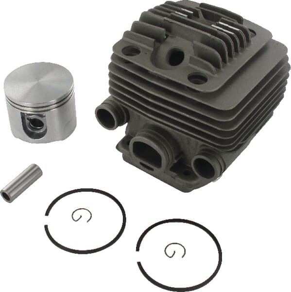 BPA000112740